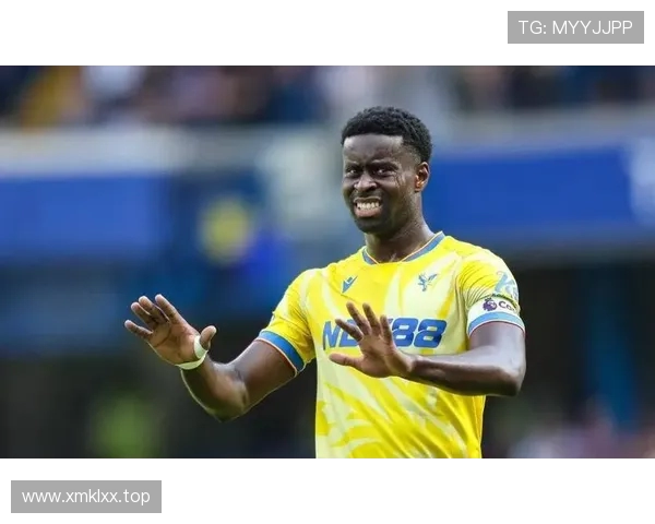 水晶宫标价4500万英镑求购格伊利物浦接近达成个人条款