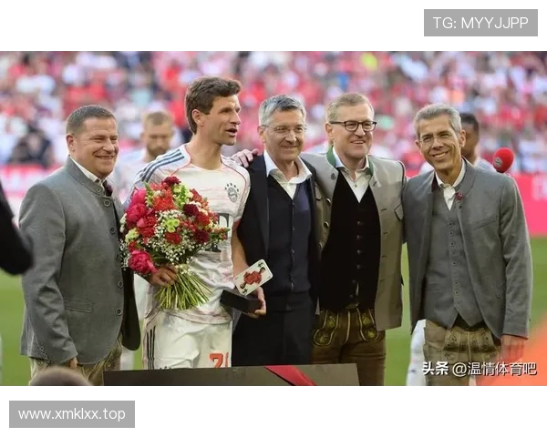 穆西亚拉三球领跑世俱杯射手榜拜仁火力全开前五席占据四席