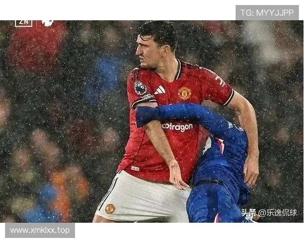 英超焦点大战半场切尔西多次造险马奎尔进球无效双方暂时互交白卷