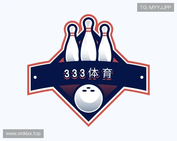 发现333体育